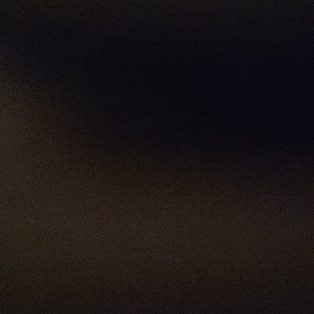 None - Picture 5 of 5